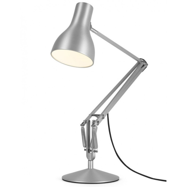 Anglepoise - Type 75 Tischleuchte Anglepoise - Type 75 Tischleuchte