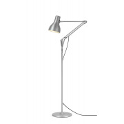 Anglepoise - Type 75 Stehleuchte