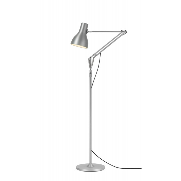 Anglepoise - Type 75 Stehleuchte Anglepoise - Type 75 Stehleuchte