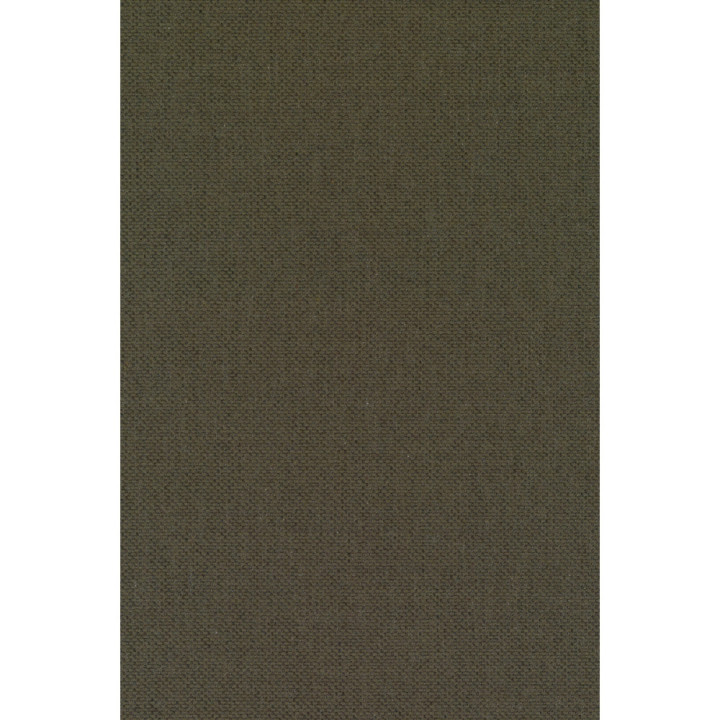 Moebe - Modular Sofa 3-Sitzer mit Armlehnen Re-Wool Moebe - Modular Sofa 3-Sitzer mit Armlehnen Re-Wool