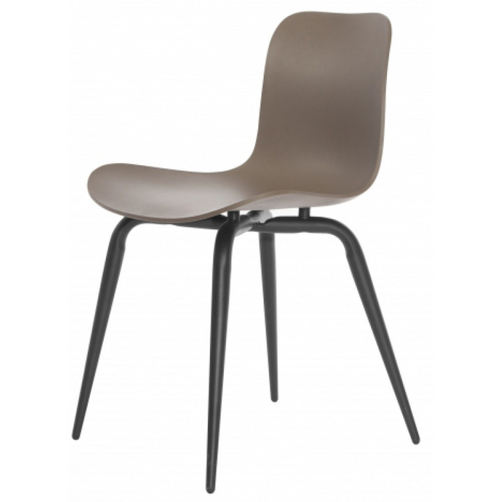 Norr11 - Langue Stuhl Norr11 - Langue Stuhl