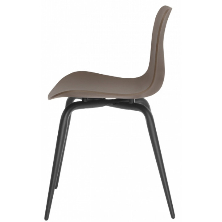 Norr11 - Langue Stuhl Norr11 - Langue Stuhl