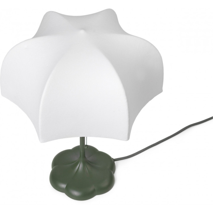 Ferm Living - Poem Tischleuchte Ferm Living - Poem Tischleuchte