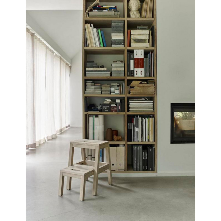 Skagerak - Dania Trittleiter Skagerak - Dania Trittleiter