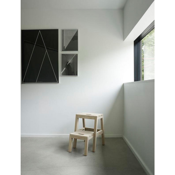 Skagerak - Dania Trittleiter Skagerak - Dania Trittleiter