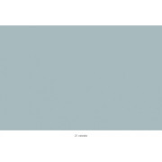 La Palma - Cross Hocker H 65 Outdoor - Tortora