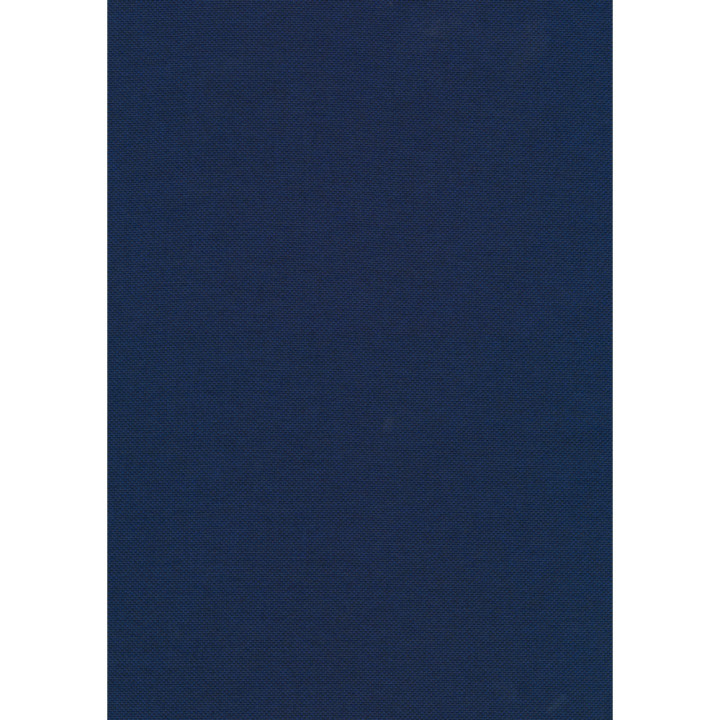 Moebe - Modular Sofa 2 Sitzer Daybed Field Moebe - Modular Sofa 2 Sitzer Daybed Field