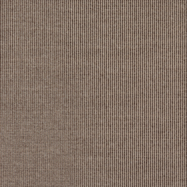 Glatz - Sombrano S+ Sonnenschirm Ø350cm natureloxiert Glatz - Sombrano S+ Sonnenschirm Ø350cm natureloxiert