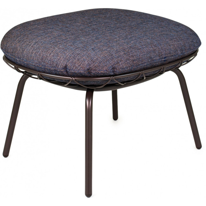 Magis - Pina Ottomane / Hocker Outdoor Magis - Pina Ottomane / Hocker Outdoor