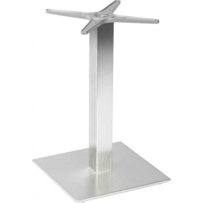 Stern - Mailand 2 Bistrotisch 80x80 cm Stern - Mailand 2 Bistrotisch 80x80 cm