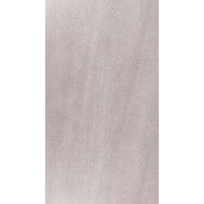 Stern - Mailand 2 Bistrotisch 80x80 cm Stern - Mailand 2 Bistrotisch 80x80 cm