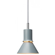 Anglepoise - Type 80 Hängeleuchte - Rosa