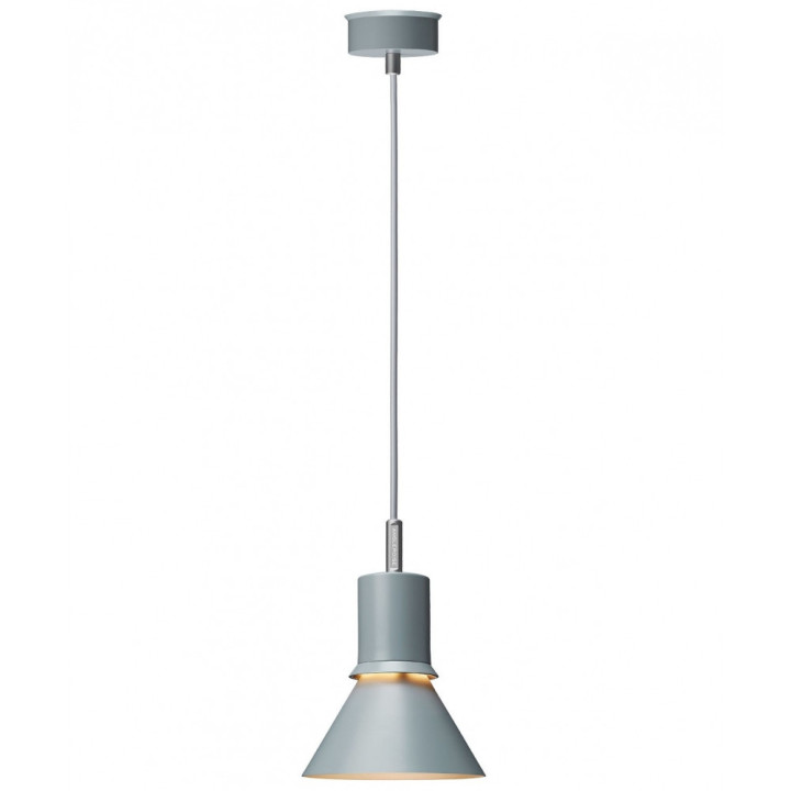 Anglepoise - Type 80 Hängeleuchte - Rosa Anglepoise - Type 80 Hängeleuchte - Rosa