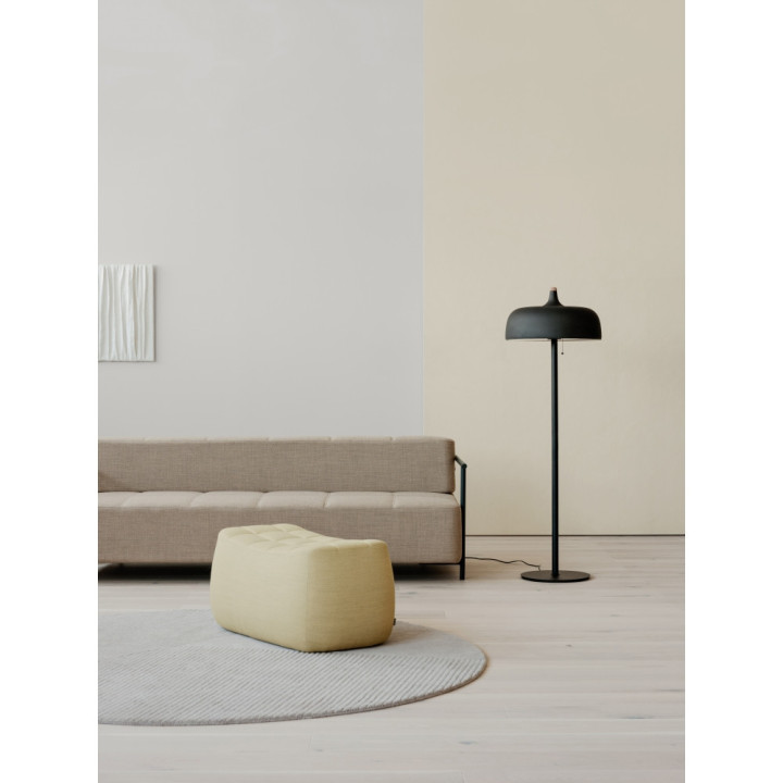 Northern - Acorn Stehleuchte Northern - Acorn Stehleuchte