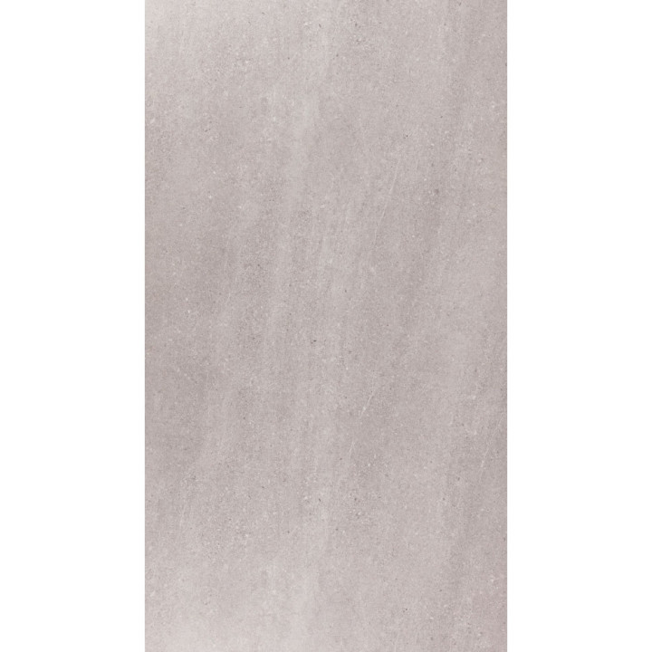 Stern - Standard Ausziehtisch 174/254x90 cm Stern - Standard Ausziehtisch 174/254x90 cm