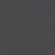 Fast - Allsize Tisch Iroko