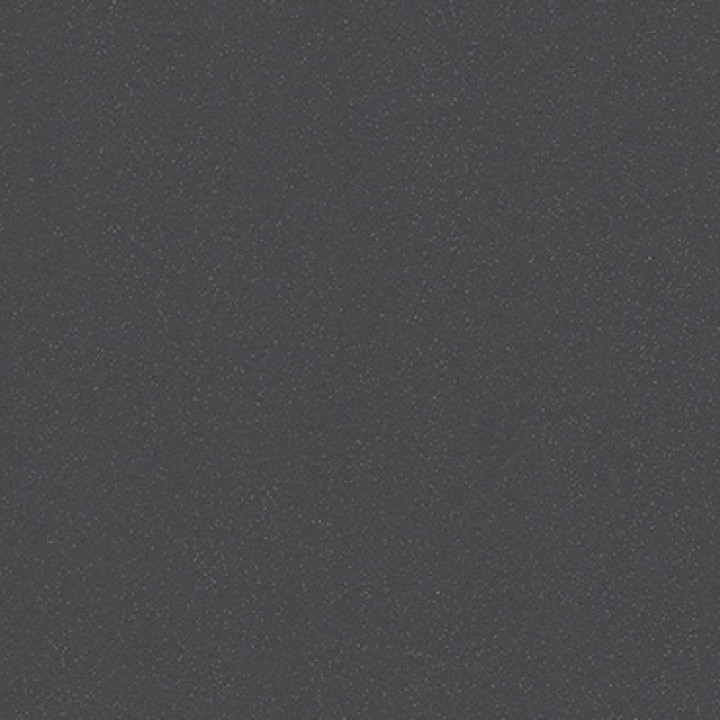 Fast - Allsize Tisch Iroko Fast - Allsize Tisch Iroko