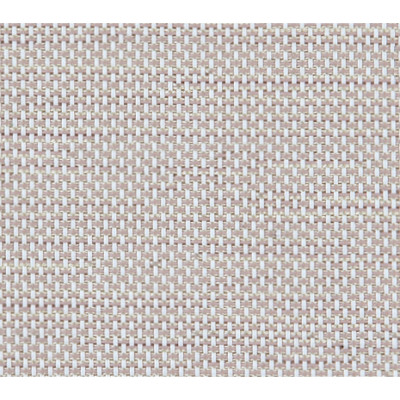 Vermobil - Sitzkissen CUSVR310 - Eis Vermobil - Sitzkissen CUSVR310 - Eis