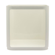 Kartell - Componibili eckig