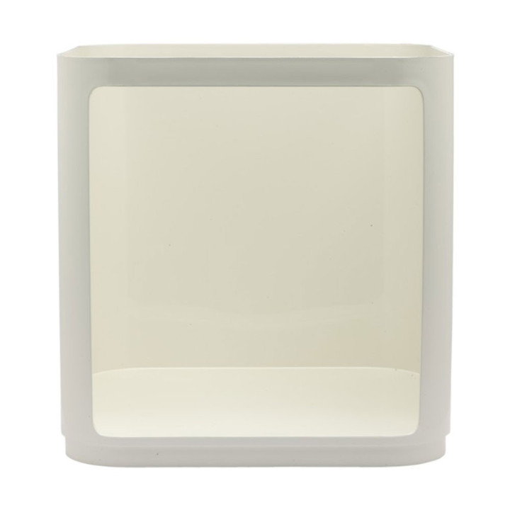 Kartell - Componibili eckig Kartell - Componibili eckig