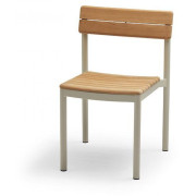 Skagerak - Pelagus Stuhl - Grün