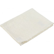 Lambert - Vilnius Tischset (4er Set) - Magnolie