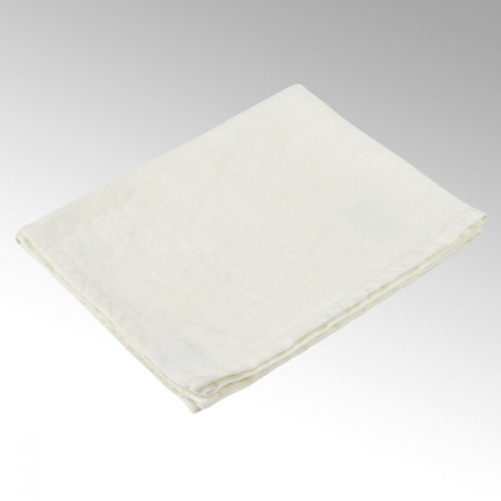 Lambert - Vilnius Tischset (4er Set) - Magnolie Lambert - Vilnius Tischset (4er Set) - Magnolie