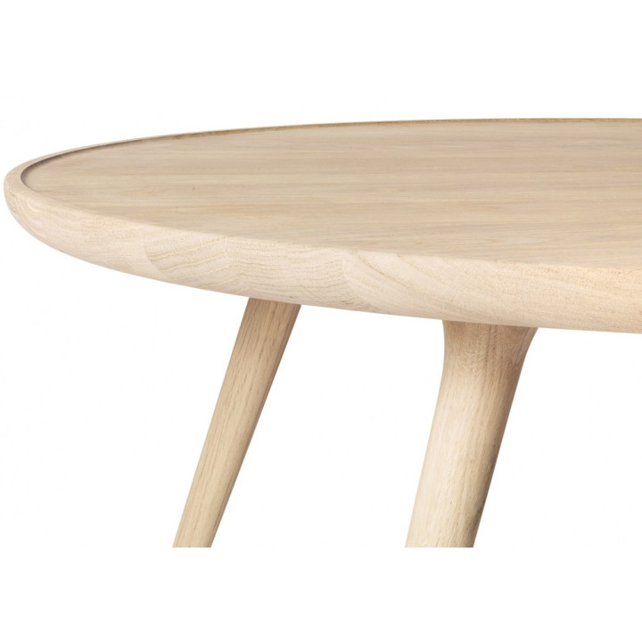 Mater - Accent Loungetisch Mater - Accent Loungetisch