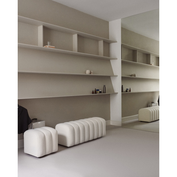 Norr11 - Studio Pouf Hocker Norr11 - Studio Pouf Hocker