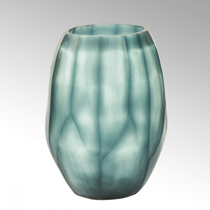 Lambert - Boccioni Vase/Windlicht Lambert - Boccioni Vase/Windlicht