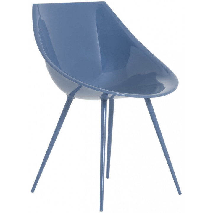 Driade - Lago Armlehnstuhl Driade - Lago Armlehnstuhl