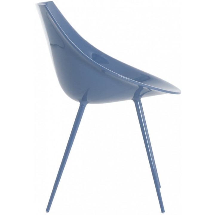 Driade - Lago Armlehnstuhl Driade - Lago Armlehnstuhl