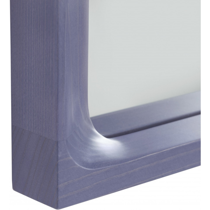 Muuto - Arced Spiegel 170x61 cm Muuto - Arced Spiegel 170x61 cm