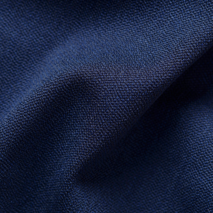 TIPTOE - Bridge Sofa Eckmodul TIPTOE - Bridge Sofa Eckmodul