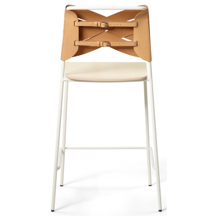 Design House Stockholm - Torso Barhocker Design House Stockholm - Torso Barhocker