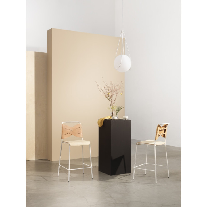 Design House Stockholm - Torso Barhocker Design House Stockholm - Torso Barhocker