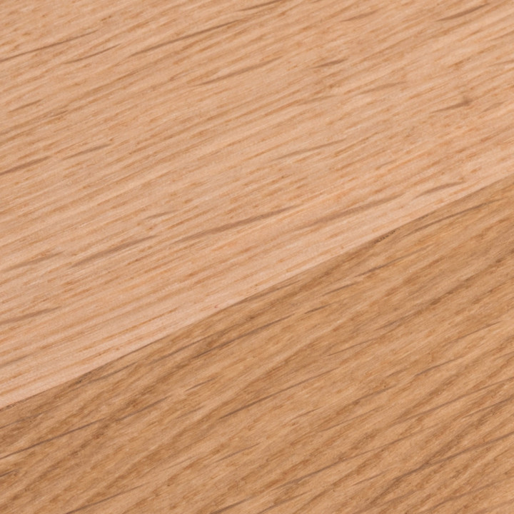 Gazzda - Fawn Bett Tiefer Rahmen Gazzda - Fawn Bett Tiefer Rahmen