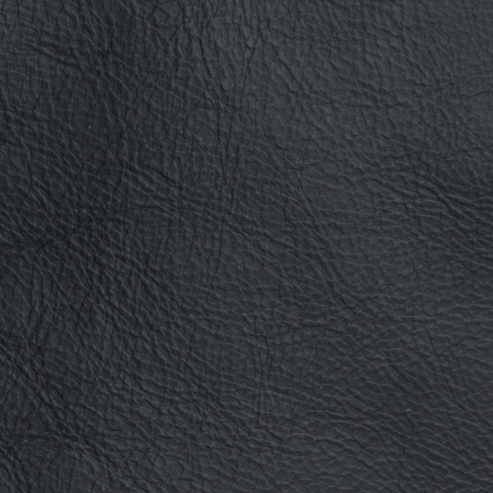 Gazzda - Fawn Bett Tiefer Rahmen Gazzda - Fawn Bett Tiefer Rahmen