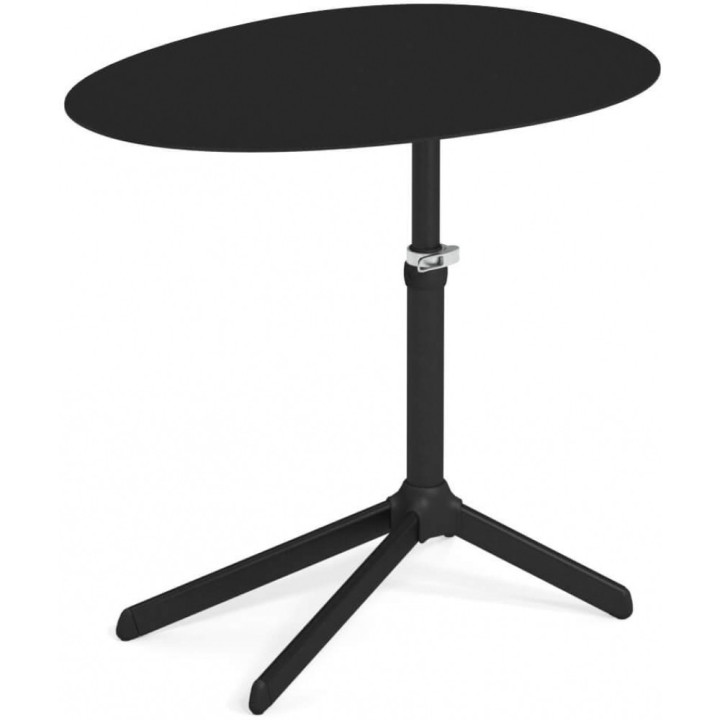 Emu - Terramare Smart Tisch - Zement (73) Emu - Terramare Smart Tisch - Zement (73)