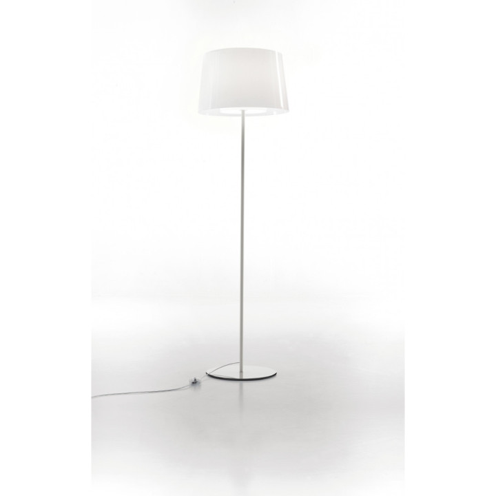 Pedrali - L001ST Stehleuchte Pedrali - L001ST Stehleuchte