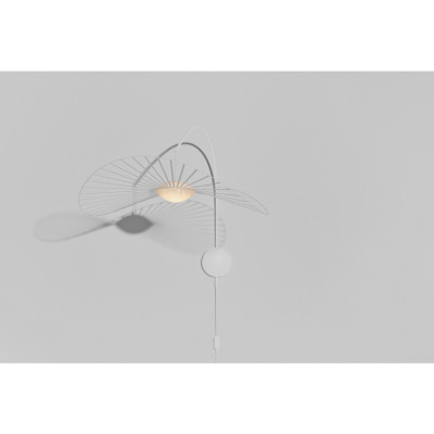 Petite Friture - Vertigo Nova Wandleuchte