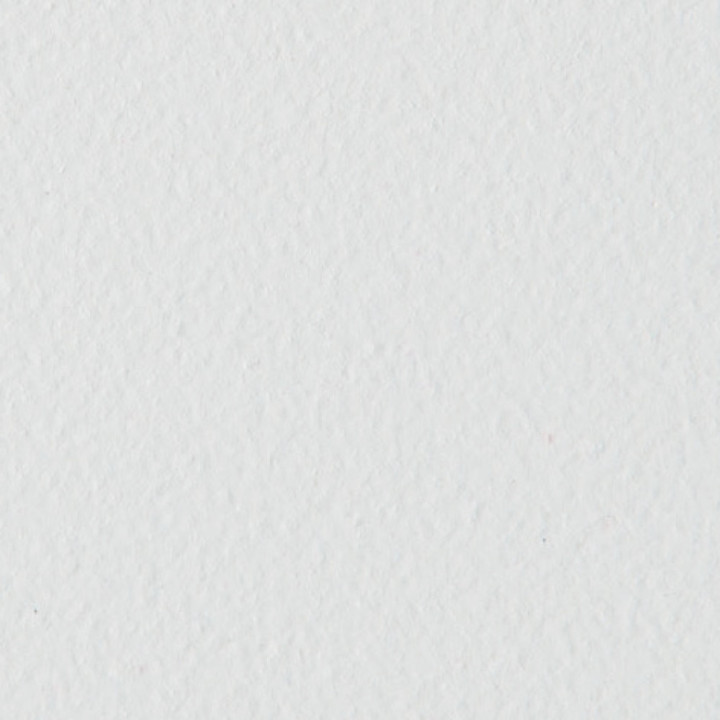 Vermobil - Daisy Rope Armlehnstuhl DE30XI Vermobil - Daisy Rope Armlehnstuhl DE30XI