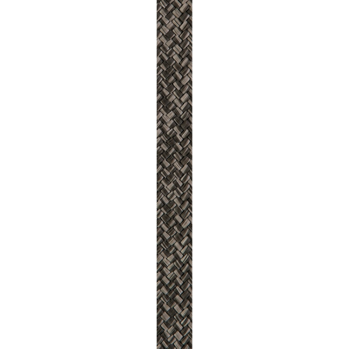 Vermobil - Daisy Rope Armlehnstuhl DE30XI Vermobil - Daisy Rope Armlehnstuhl DE30XI