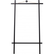 Andersen Furniture - Kleiderständer - Esche