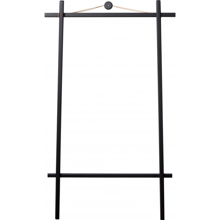 Andersen Furniture - Kleiderständer - Esche Andersen Furniture - Kleiderständer - Esche