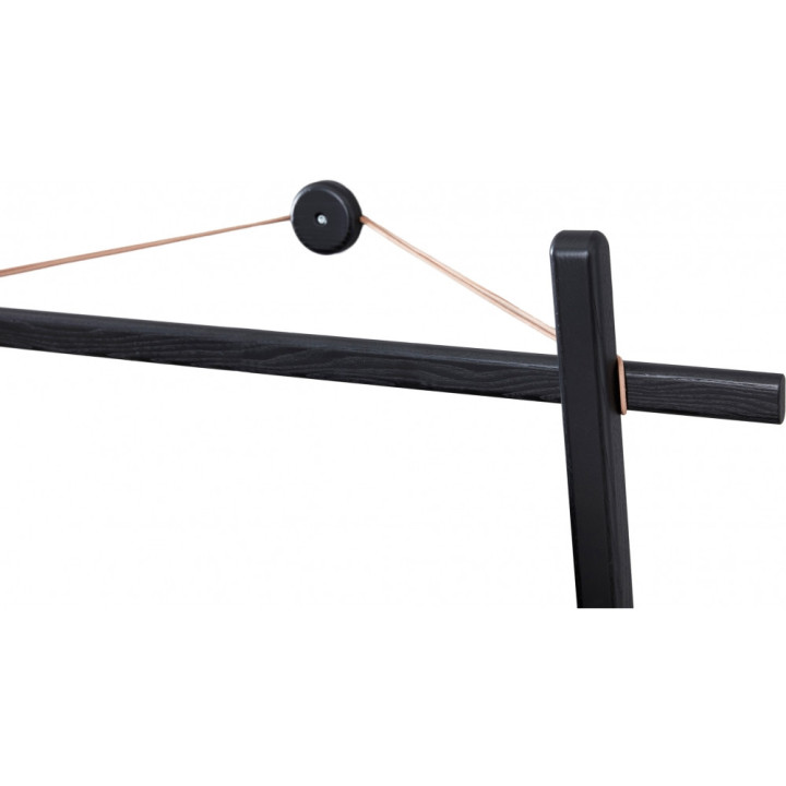 Andersen Furniture - Kleiderständer - Esche Andersen Furniture - Kleiderständer - Esche