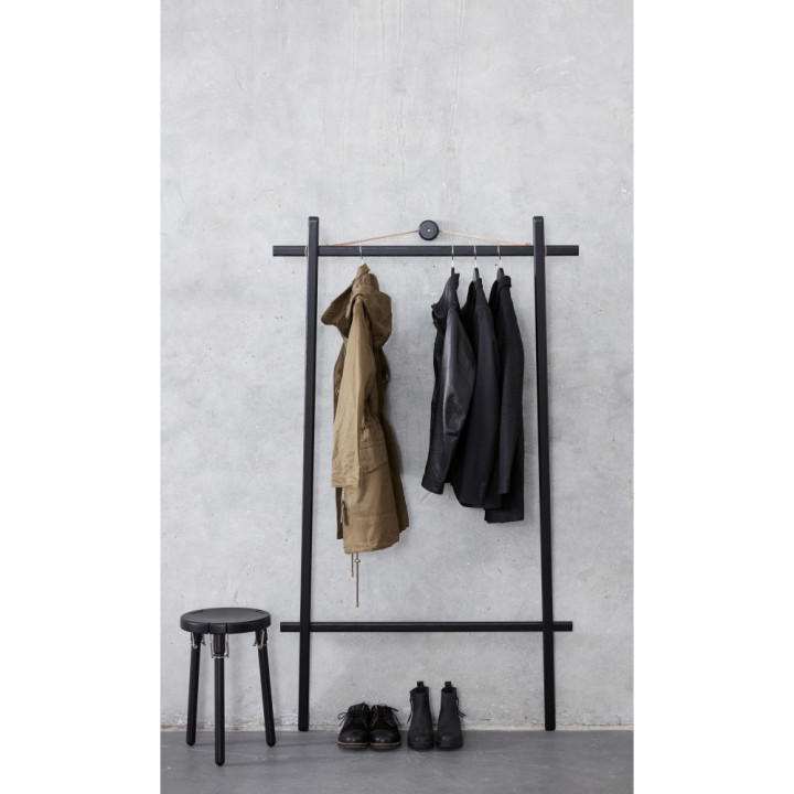 Andersen Furniture - Kleiderständer - Esche Andersen Furniture - Kleiderständer - Esche