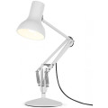 Anglepoise - Type 75 Mini Schreibtischleuchte Anglepoise - Type 75 Mini Schreibtischleuchte