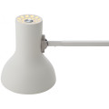 Anglepoise - Type 75 Mini Schreibtischleuchte Anglepoise - Type 75 Mini Schreibtischleuchte