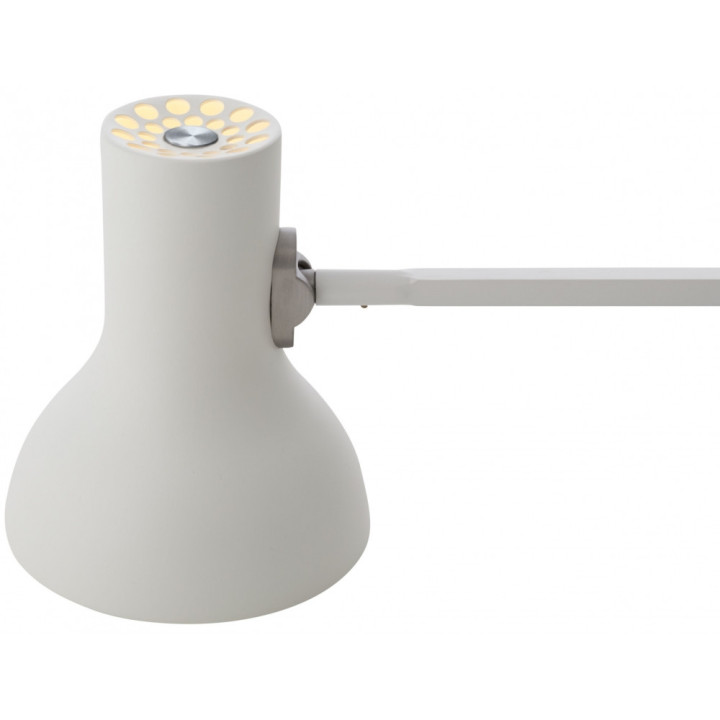 Anglepoise - Type 75 Mini Schreibtischleuchte Anglepoise - Type 75 Mini Schreibtischleuchte